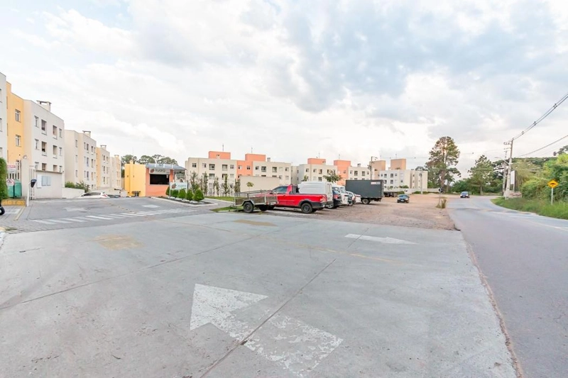 null: 33ª foto da galeria de imagens do imóvel