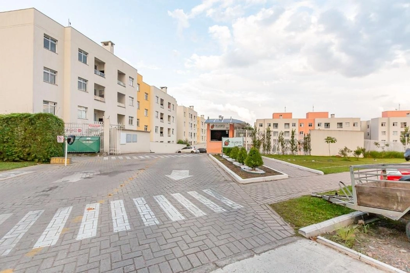 null: 34ª foto da galeria de imagens do imóvel