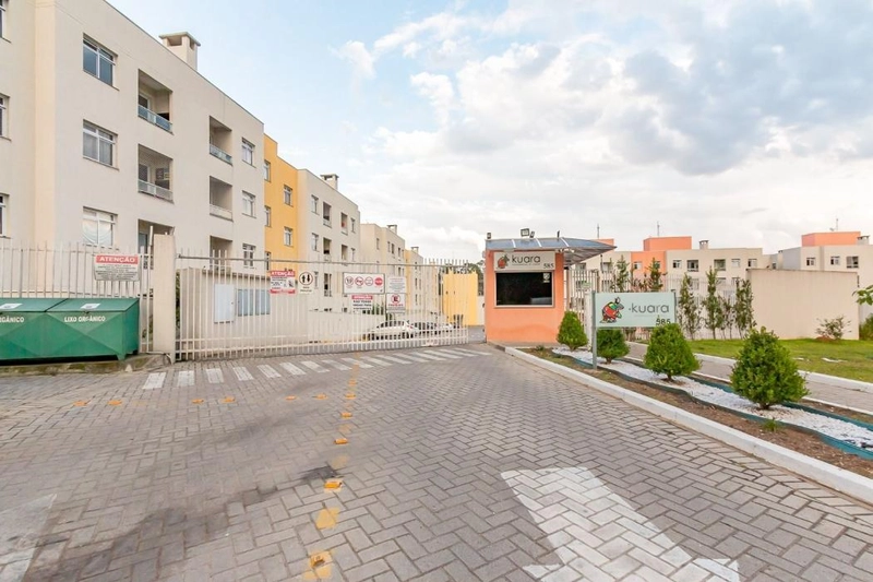 null: 35ª foto da galeria de imagens do imóvel