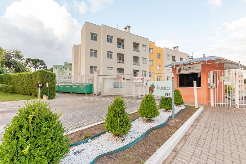 null: 36ª foto da galeria de imagens do imóvel