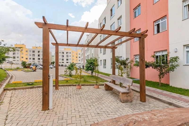 null: 37ª foto da galeria de imagens do imóvel