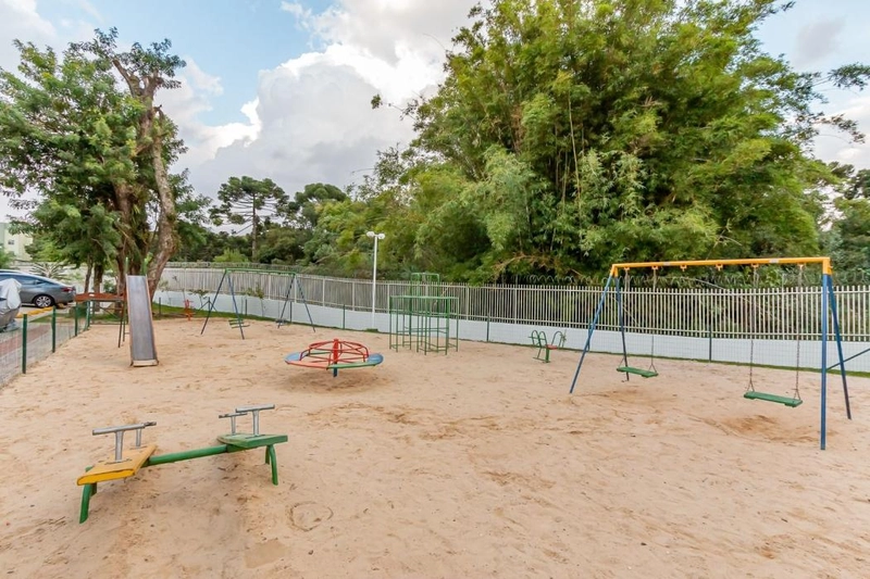 null: 38ª foto da galeria de imagens do imóvel