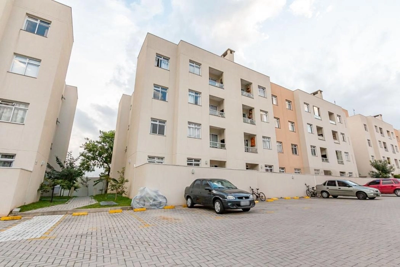 null: 39ª foto da galeria de imagens do imóvel