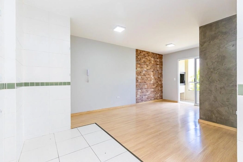 null: 4ª foto da galeria de imagens do imóvel