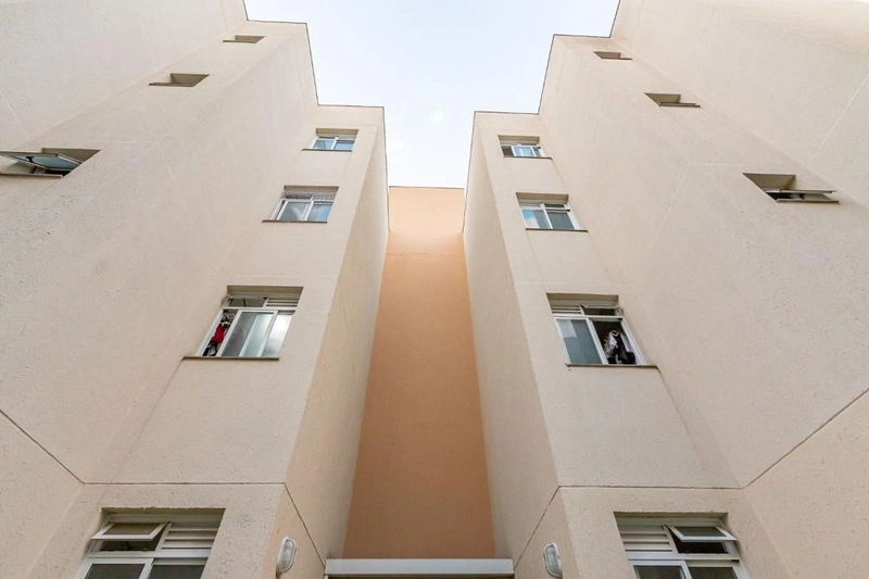 null: 40ª foto da galeria de imagens do imóvel