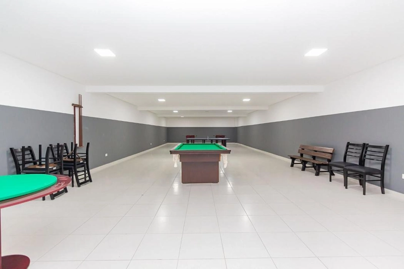 null: 41ª foto da galeria de imagens do imóvel