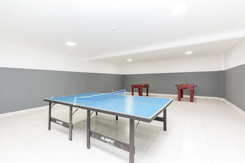 null: 42ª foto da galeria de imagens do imóvel