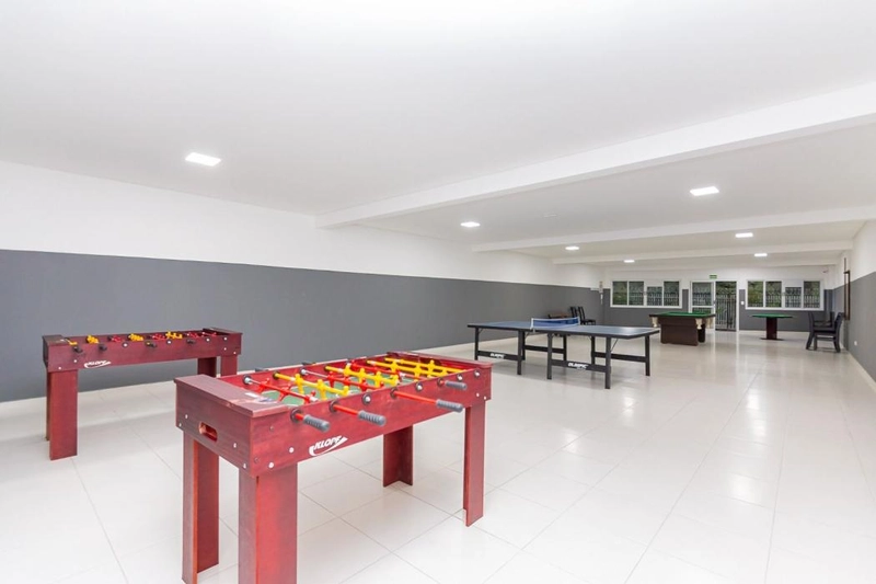 null: 43ª foto da galeria de imagens do imóvel