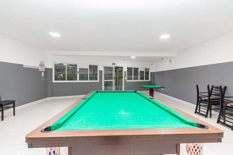 null: 44ª foto da galeria de imagens do imóvel