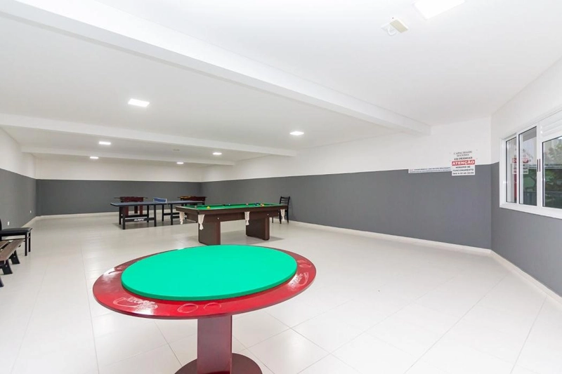 null: 45ª foto da galeria de imagens do imóvel