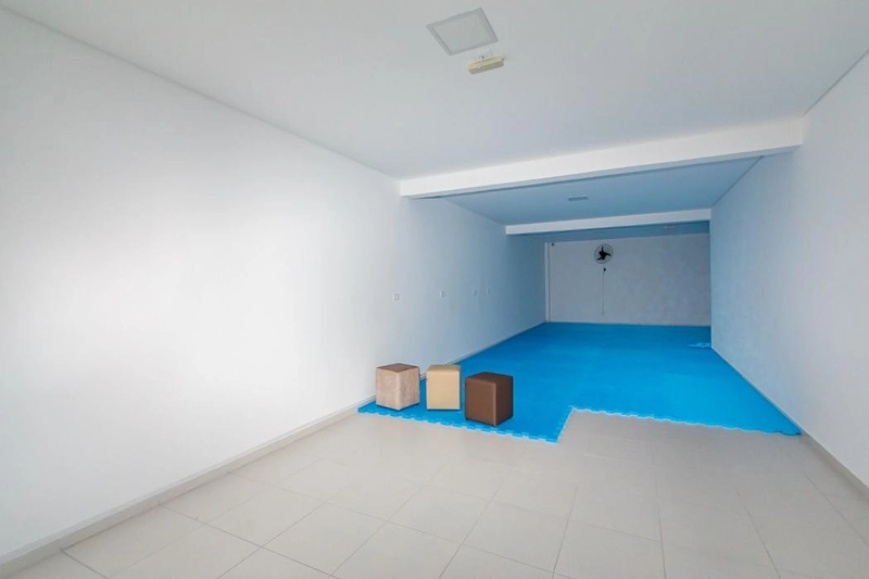 null: 46ª foto da galeria de imagens do imóvel