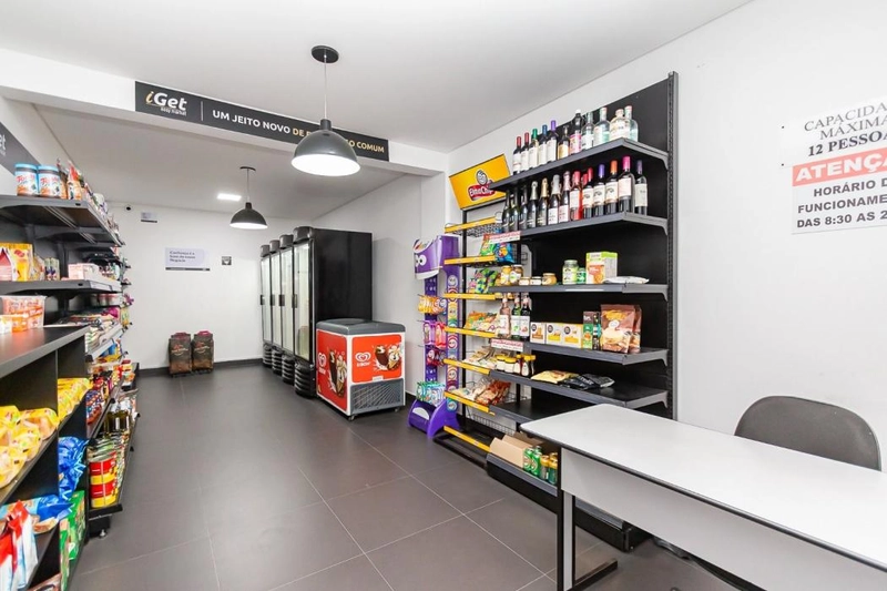 null: 47ª foto da galeria de imagens do imóvel