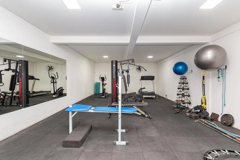 null: 48ª foto da galeria de imagens do imóvel