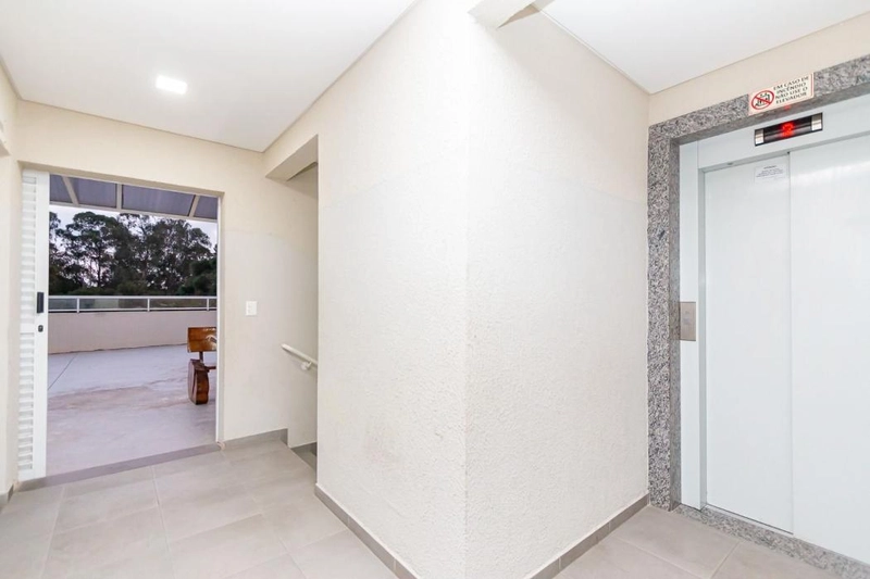 null: 49ª foto da galeria de imagens do imóvel