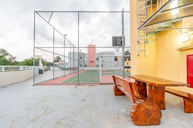 null: 50ª foto da galeria de imagens do imóvel