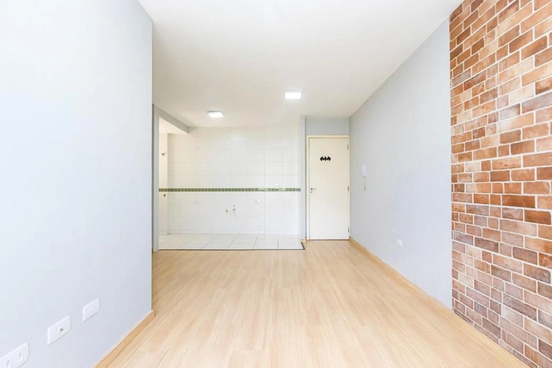 null: 6ª foto da galeria de imagens do imóvel