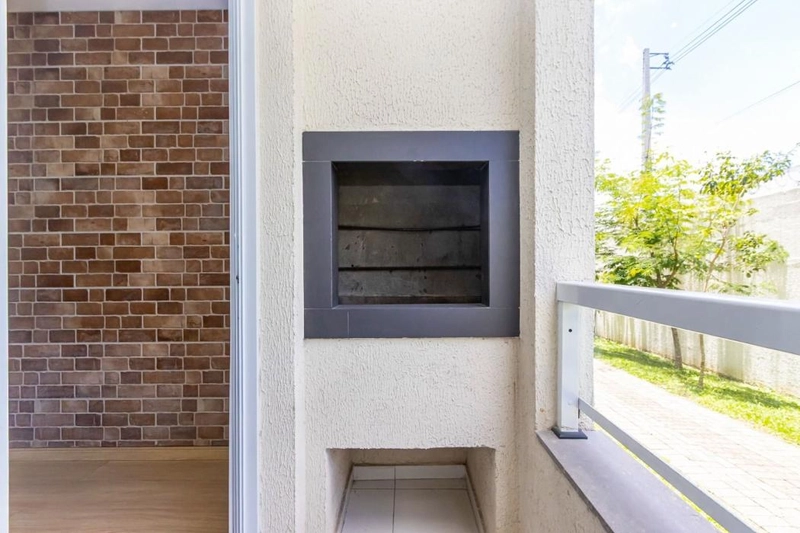 null: 7ª foto da galeria de imagens do imóvel