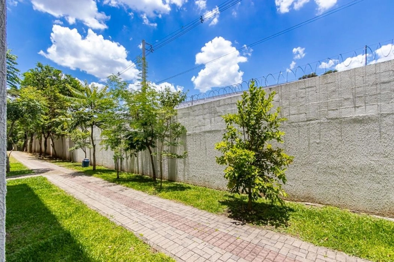 null: 8ª foto da galeria de imagens do imóvel