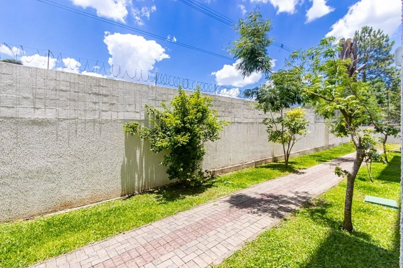 null: 9ª foto da galeria de imagens do imóvel