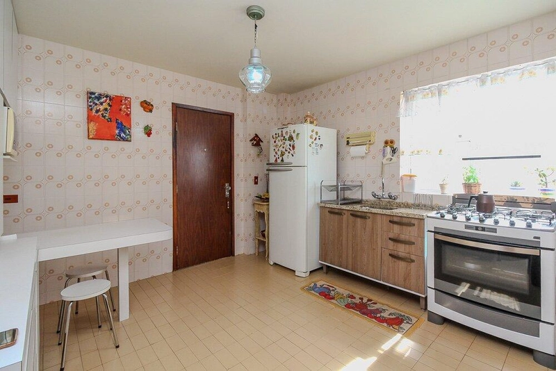 null: 10ª foto da galeria de imagens do imóvel