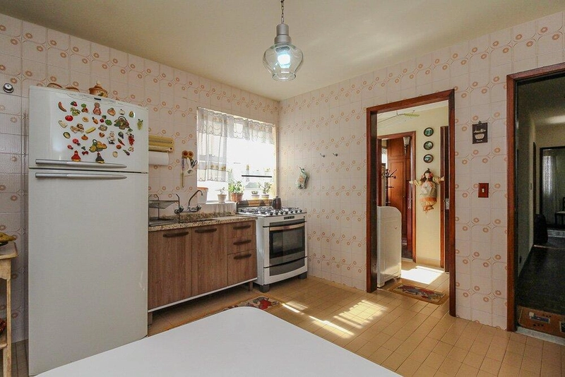 null: 13ª foto da galeria de imagens do imóvel