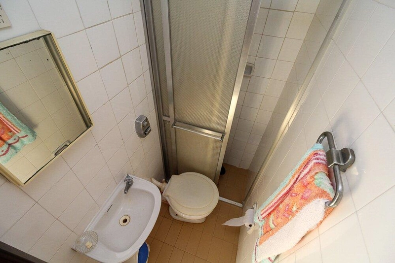 null: 15ª foto da galeria de imagens do imóvel