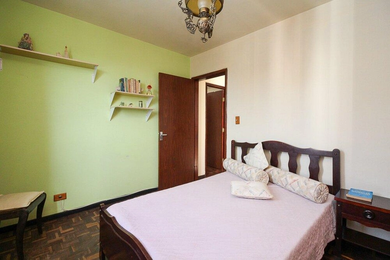 null: 20ª foto da galeria de imagens do imóvel