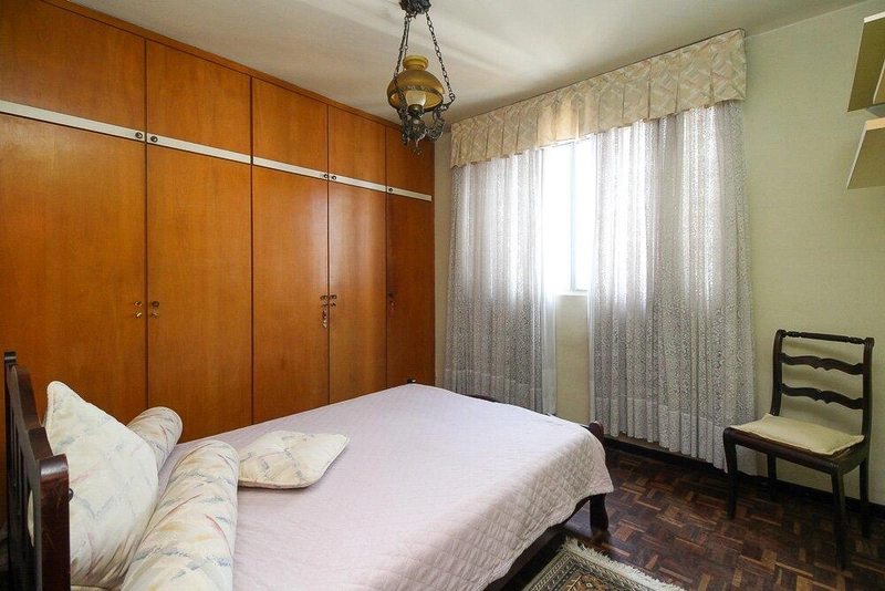 null: 21ª foto da galeria de imagens do imóvel