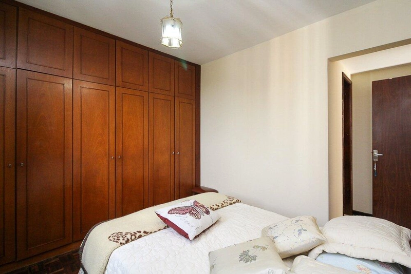 null: 27ª foto da galeria de imagens do imóvel