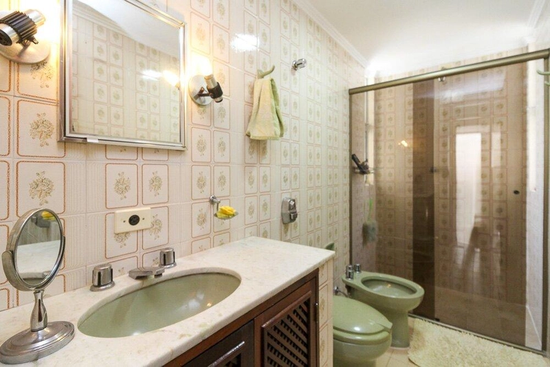 null: 28ª foto da galeria de imagens do imóvel