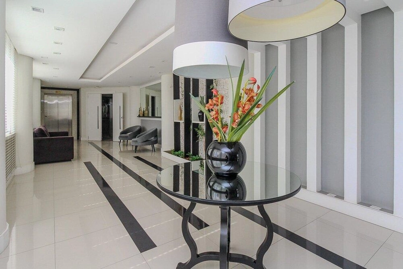 null: 3ª foto da galeria de imagens do imóvel