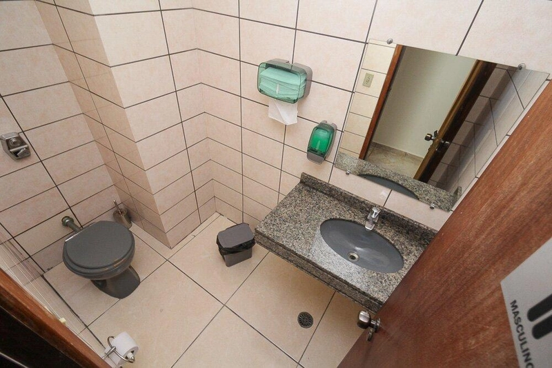 null: 32ª foto da galeria de imagens do imóvel