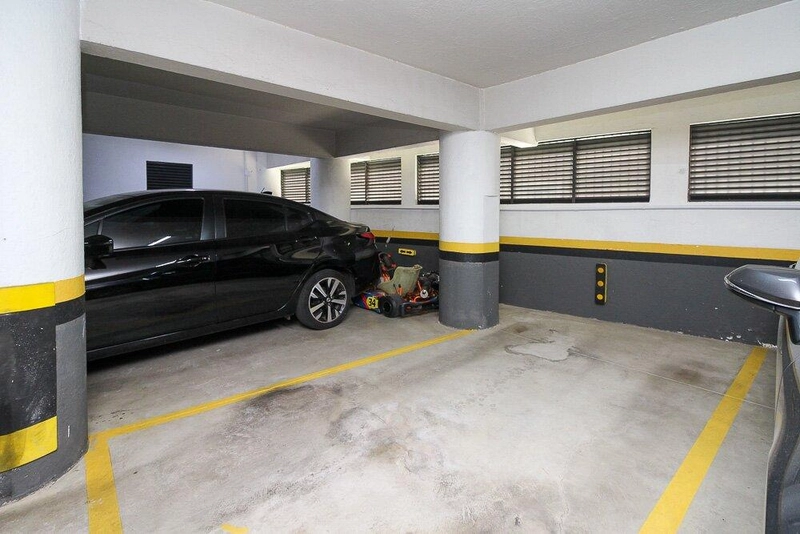 null: 37ª foto da galeria de imagens do imóvel