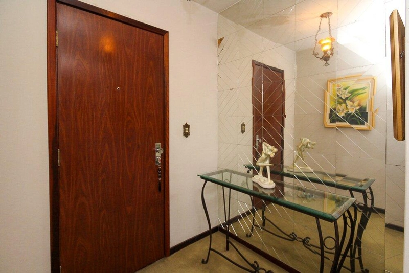 null: 4ª foto da galeria de imagens do imóvel