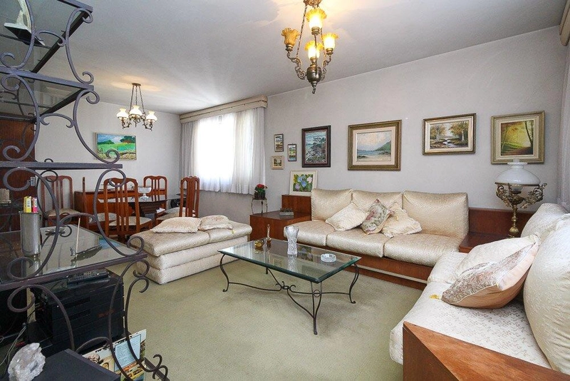 null: 5ª foto da galeria de imagens do imóvel