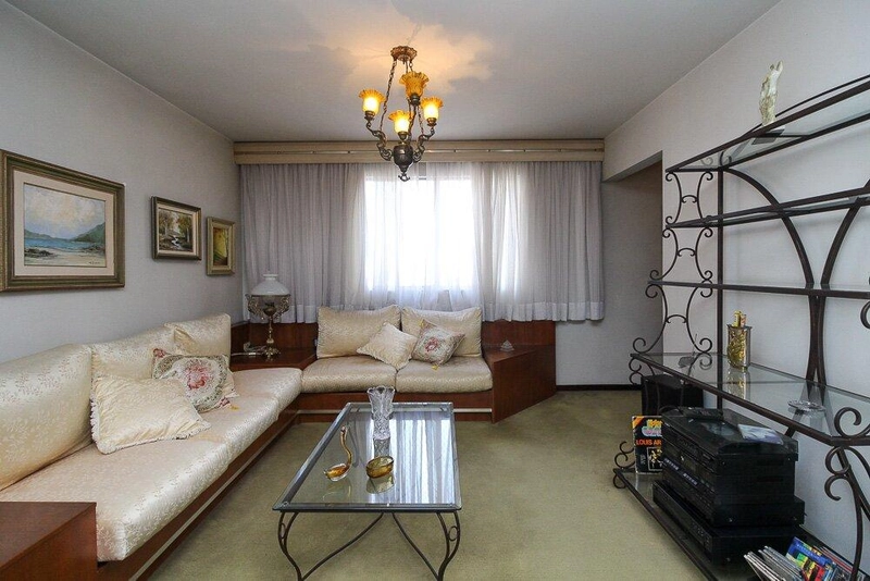 null: 6ª foto da galeria de imagens do imóvel