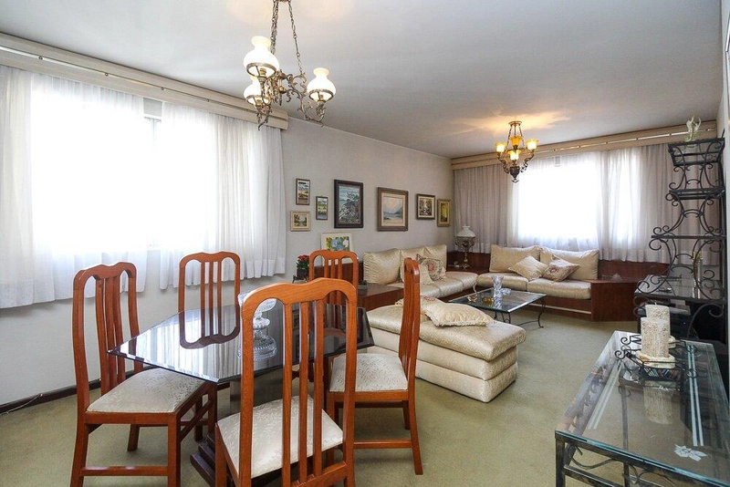 null: 9ª foto da galeria de imagens do imóvel