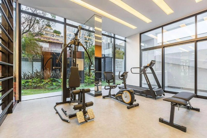 null: 10ª foto da galeria de imagens do imóvel