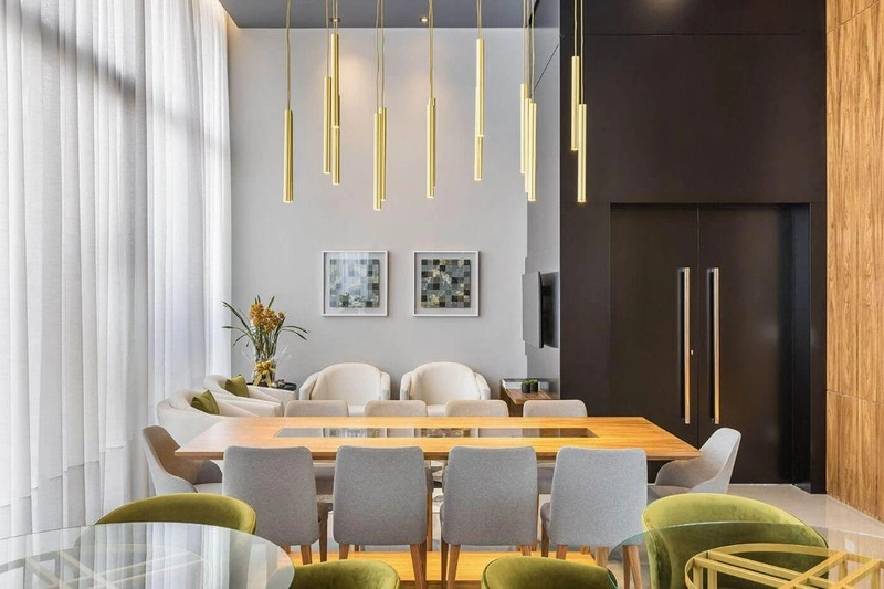 null: 13ª foto da galeria de imagens do imóvel