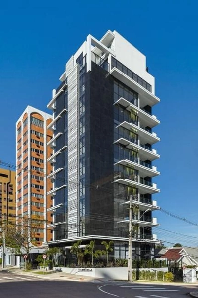 null: 3ª foto da galeria de imagens do imóvel