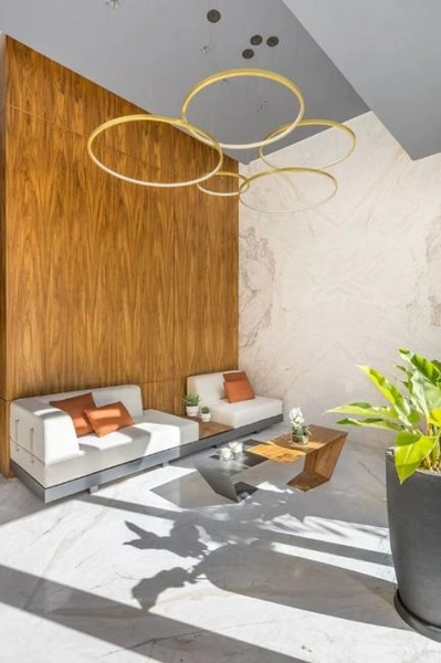 null: 5ª foto da galeria de imagens do imóvel