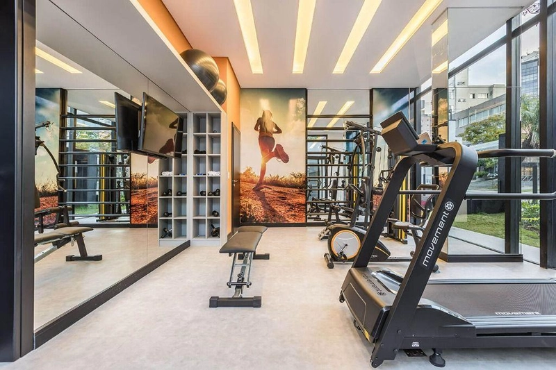 null: 9ª foto da galeria de imagens do imóvel