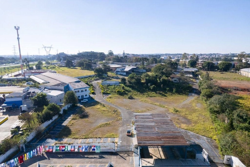 null: 21ª foto da galeria de imagens do imóvel