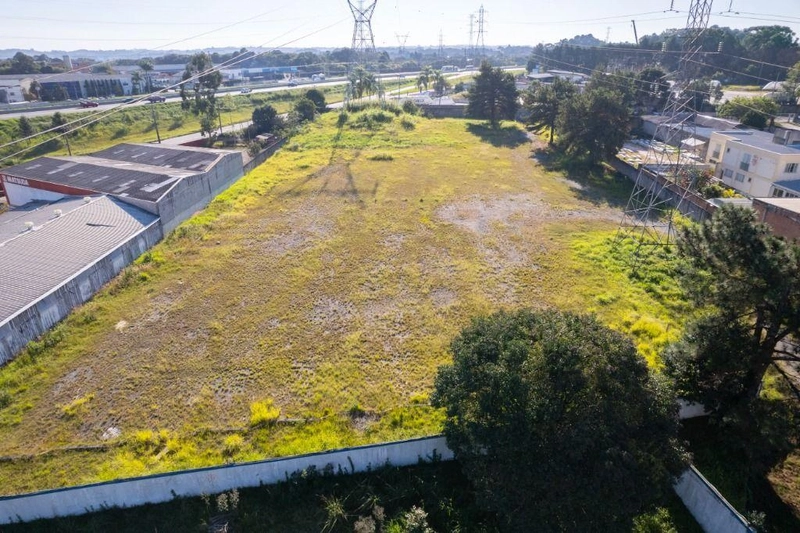 null: 23ª foto da galeria de imagens do imóvel