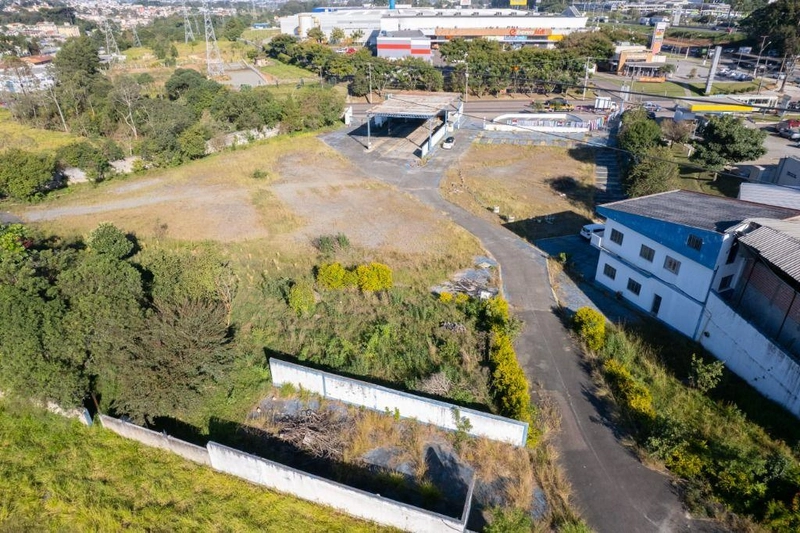 null: 25ª foto da galeria de imagens do imóvel