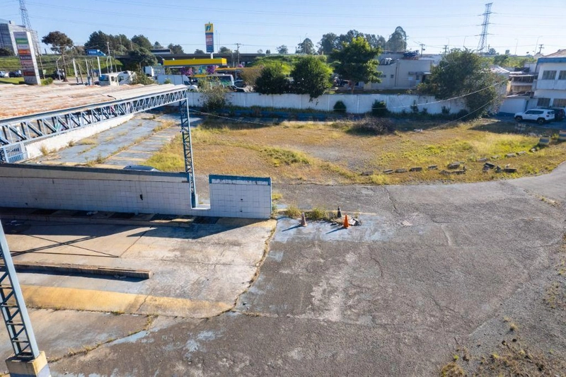 null: 29ª foto da galeria de imagens do imóvel