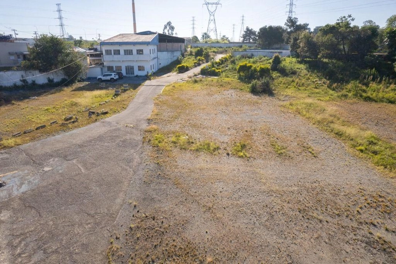 null: 30ª foto da galeria de imagens do imóvel