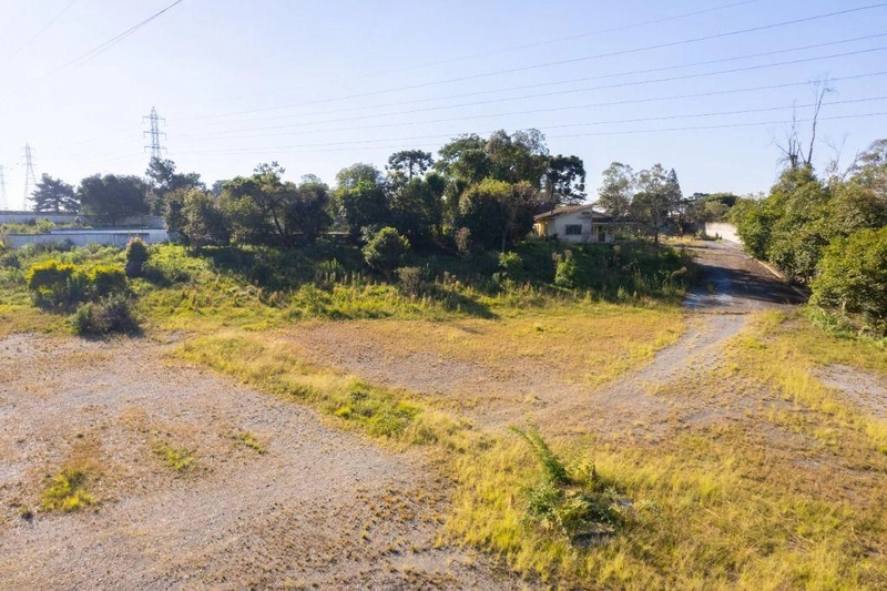 null: 31ª foto da galeria de imagens do imóvel