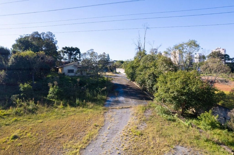 null: 32ª foto da galeria de imagens do imóvel