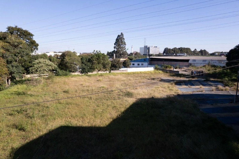 null: 41ª foto da galeria de imagens do imóvel